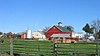 Faeth Farmstead and Orchard District Faeth Farm Iowa.jpg