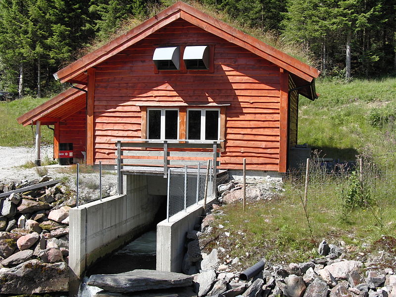 File:Fagerdalen kraftverk.JPG