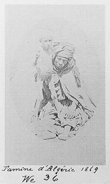 File:Famine in Algeria 1869.jpg