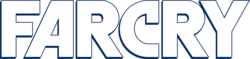 Far cry logo.png 