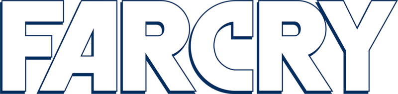 File:Far cry logo.png