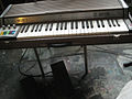 Farfisa Matador M combo organ.jpg