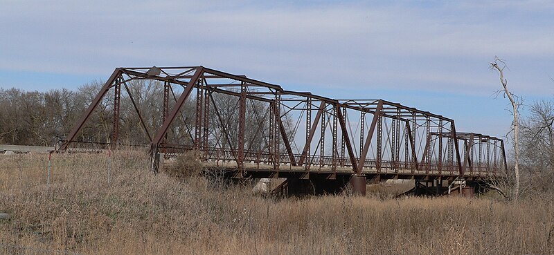 File:Farmers Bridge 1.jpg