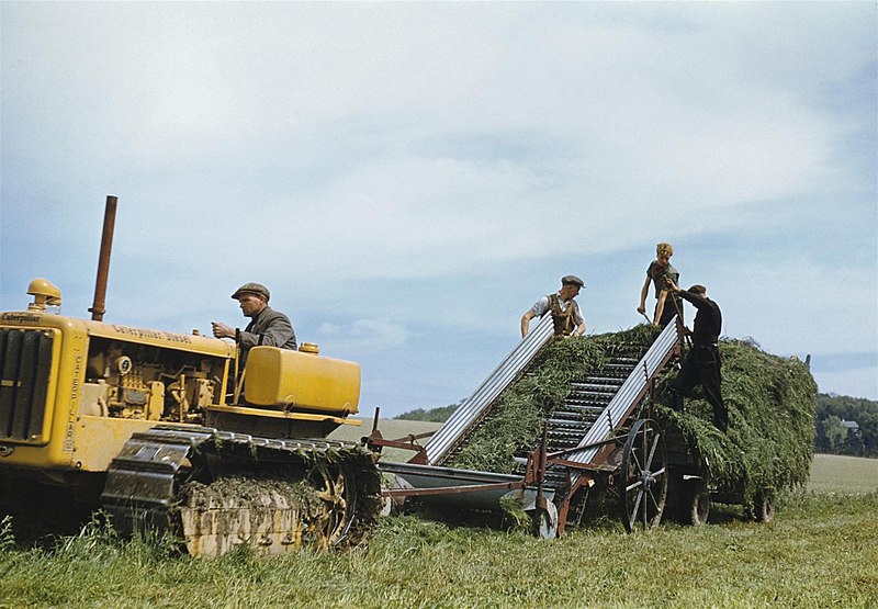 File:Farming in Britain during the Second World War TR941.jpg