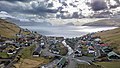 Faroe Islands Føroyar Færøerne Wyspy Owcze 2019 (13).jpg