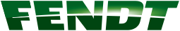Fendt-Logo.svg