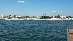 Fenerbahçe Yat Limanı - panoramio (1).jpg