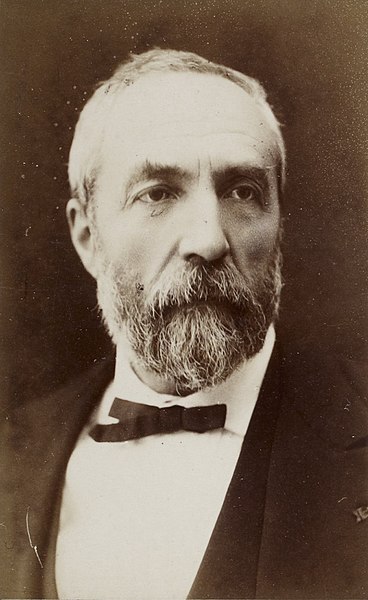 File:Ferdinand André Fouqué (Eugène Pirou, 1883).jpg