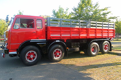 Fiat 690 camion 420px-Fiat_690_2