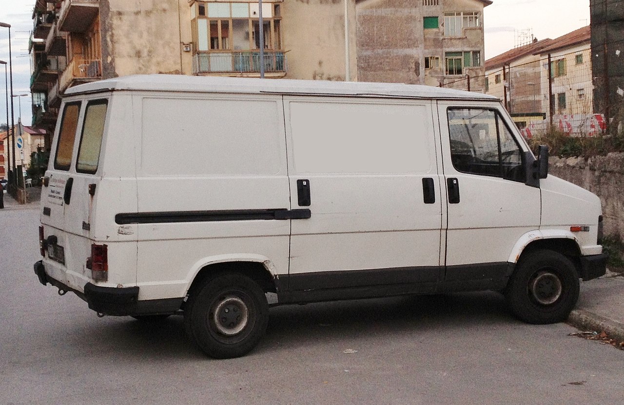 File:Fiat e-Ducato 1X7A0350.jpg - Wikimedia Commons