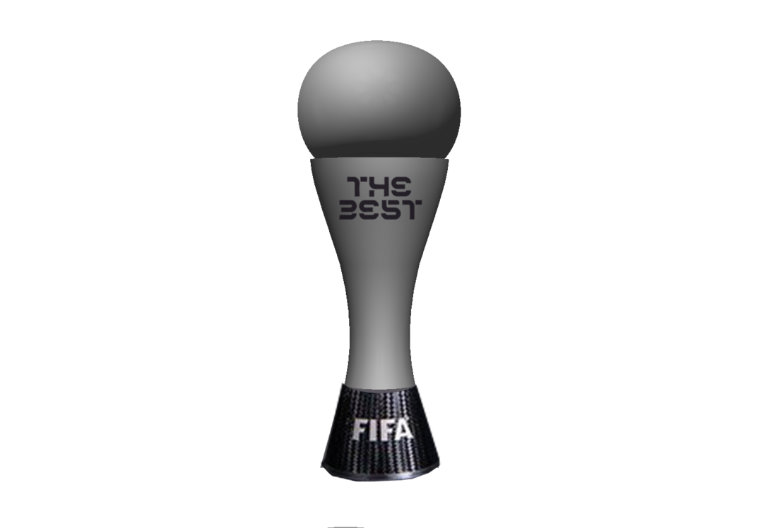 FIFA FIFPro World11