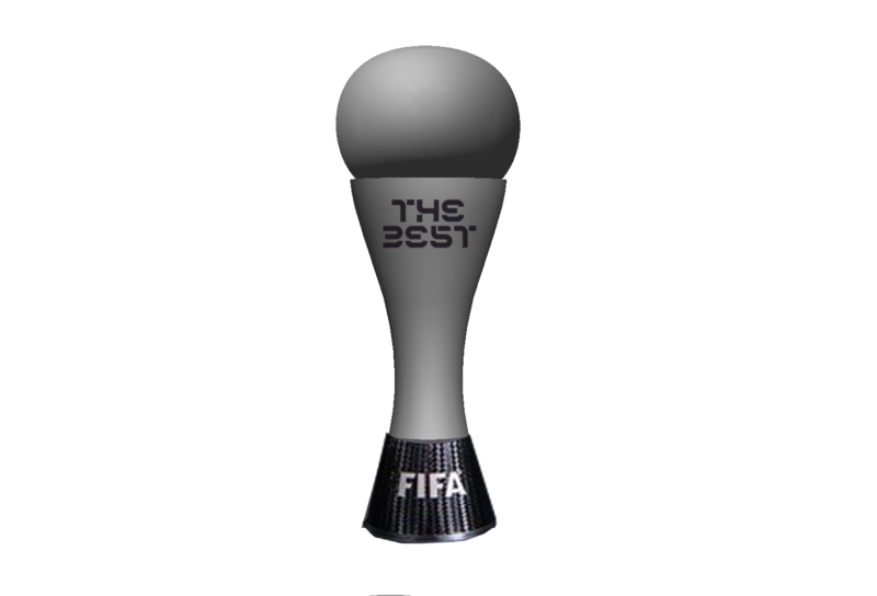 Ficheiro:Fifa-the-best.png