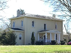 Fighting Creek Plantation.jpg