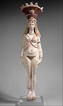 Figure of Isis-Aphrodite MET DT6643.jpg