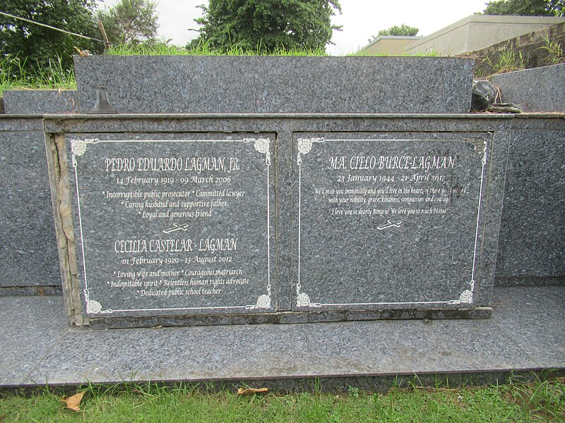 File:Filemon Lagman parents' grave1.jpg