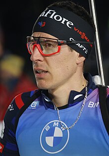 Fillon Maillet Q. - Biathlon WCh 2024 Nove Mesto 2871.jpg