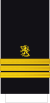 Finland-Navy-OF-3.svg