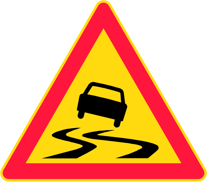File:Finland road sign 144 (1995–2020).svg