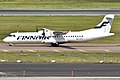 Finnair, OH-ATP, ATR 72-500 (49565488461).jpg