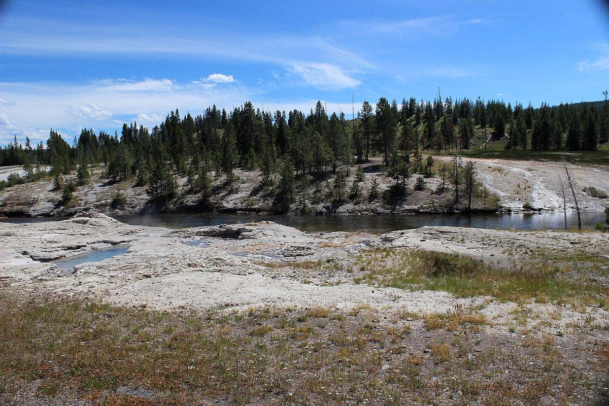 Урал река 5 букв. Firehole.