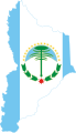 Neuquen