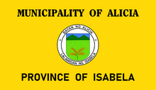 File:Flag_of_Alicia,_Isabela.png