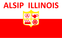 Alsip