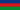 Flag of Argelia (Valle del Cauca).svg