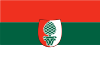 Flag of آوقسبورق