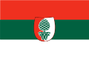 Flag of Augsburg.svg