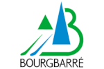 Bourgbarré