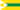 Flag of Carmen de Apicalá (Tolima).svg