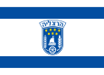 Flag of Herzliya.svg