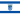 Flag af Herzliya.svg