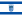 Flag of Herzliya.svg