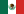 Flag of Mexico (1916-1934).svg