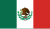 Mexiko