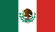 Flag of Mexico (1916–1934).svg