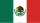 Flag of Mexico (1916–1934).svg