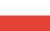 Tweede Poolse Republiek