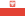 Flag of Poland (with coat of arms, 1955-1980).svg