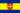 Flag of Putivlskij rayon.png