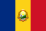 Flag of Romania (1952–1965).svg