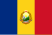 Flag of Romania (1952-1965).svg