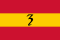 Flag of Zevenaar.svg
