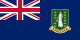 Bandeira das Ilhas Virgens Britânicass.svg