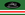 Caucasus Emirate