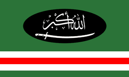 ไฟล์:Flag_of_the_Caucasian_Emirate2.png