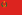 הרפובליקה של קונגו (1970–1991)