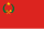 Flag of the People's Republic of Congo.svg